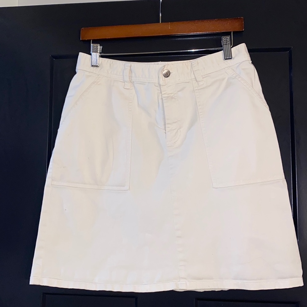Lauren Ralph Lauren Skirt Size 8
